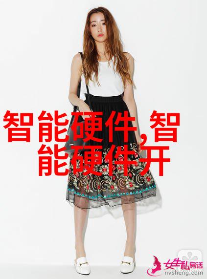 春季新品那些将变革时尚界的神秘之谜又要揭晓了吗