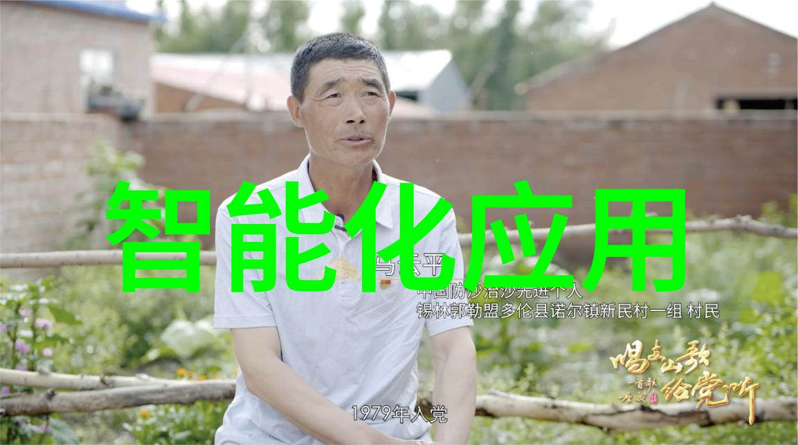 电机驱动芯片 - SS6849H可替代TMI8549