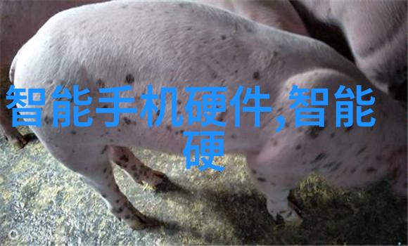秋季新风尚华为即将揭晓未来科技之谜