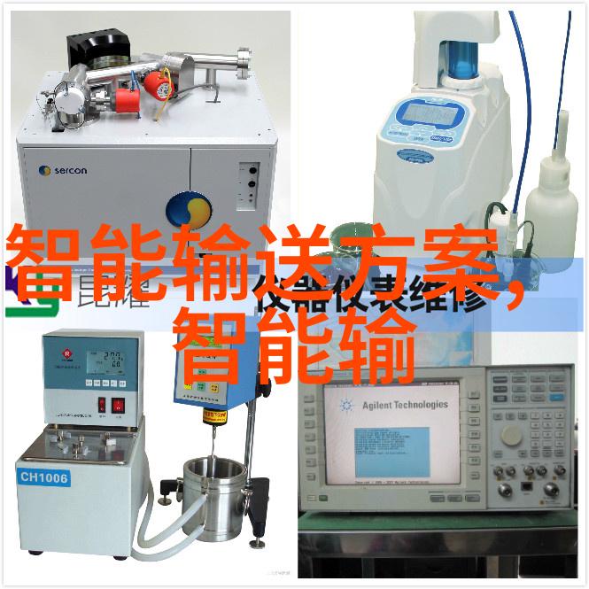 板对板连接器 高速连接器 - CBEC225