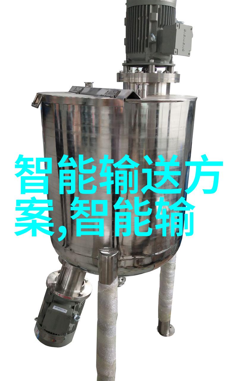 主题我眼中的三星新品发布会揭秘未来科技的魅力