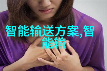 智能仪表方案背后的阴谋与未知未来