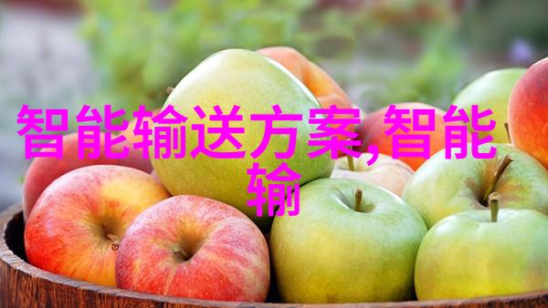 小米革新科技未来智能生活的无缝体验