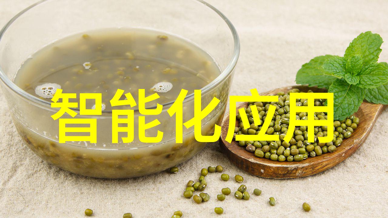 马达驱动芯片 - SS6810R