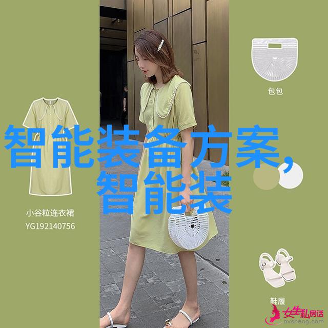空中护航交通 助力交通管理