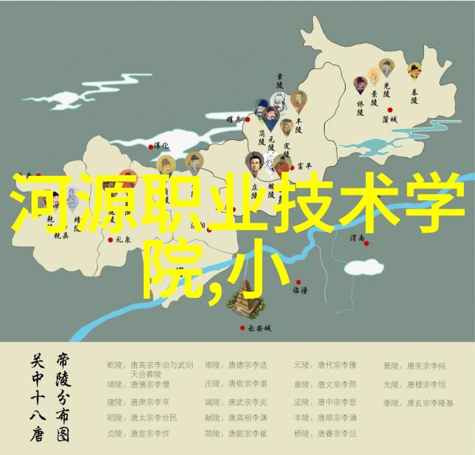 机械密封HS59U系列