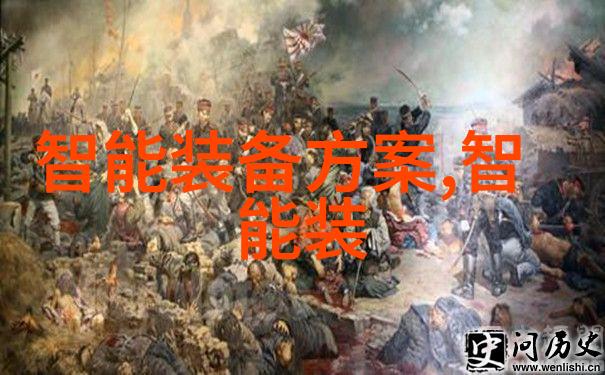 展现巨大潜力自主无人机2025年应用前景分析
