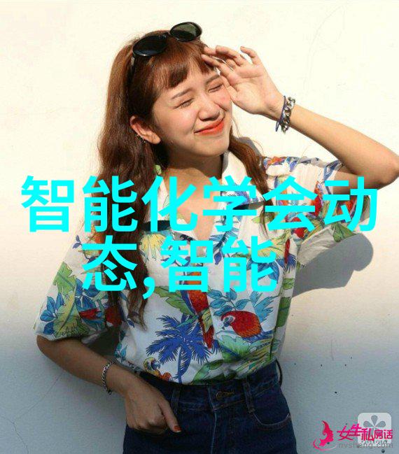 华为麒麟5G时代全线产品同步升级5G智能生活即将全面开启