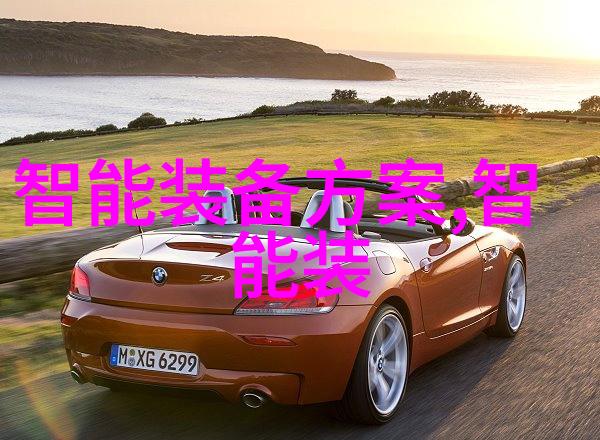 新纪元的果实世界首次龙眼荔枝杂交奇迹