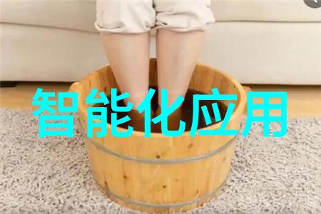 新品管七大手法我来教你怎么搞定那些难缠的客户要求