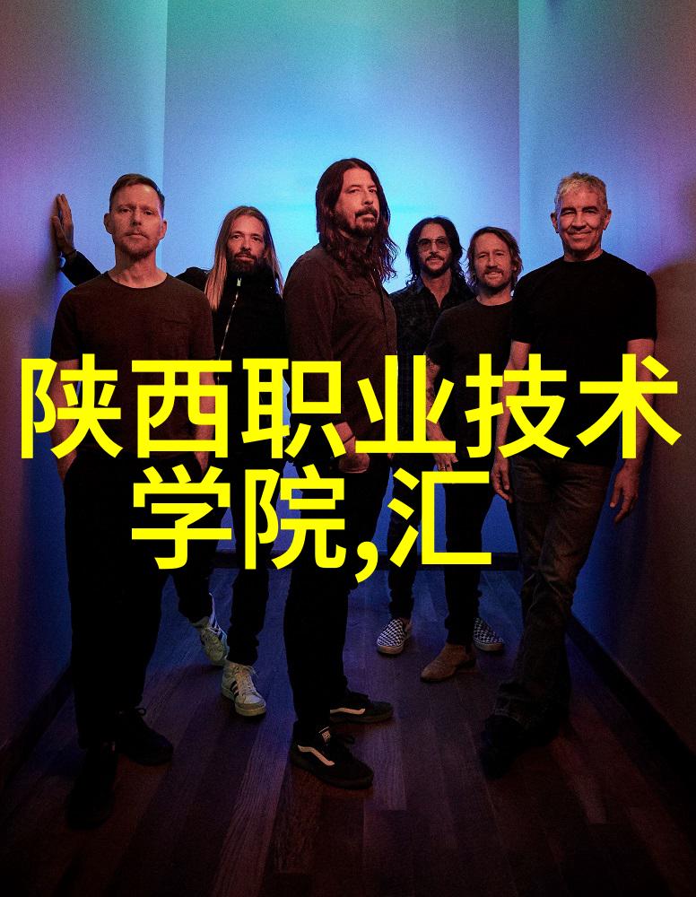 桂花新品种香飘满园探索传统与创新之美