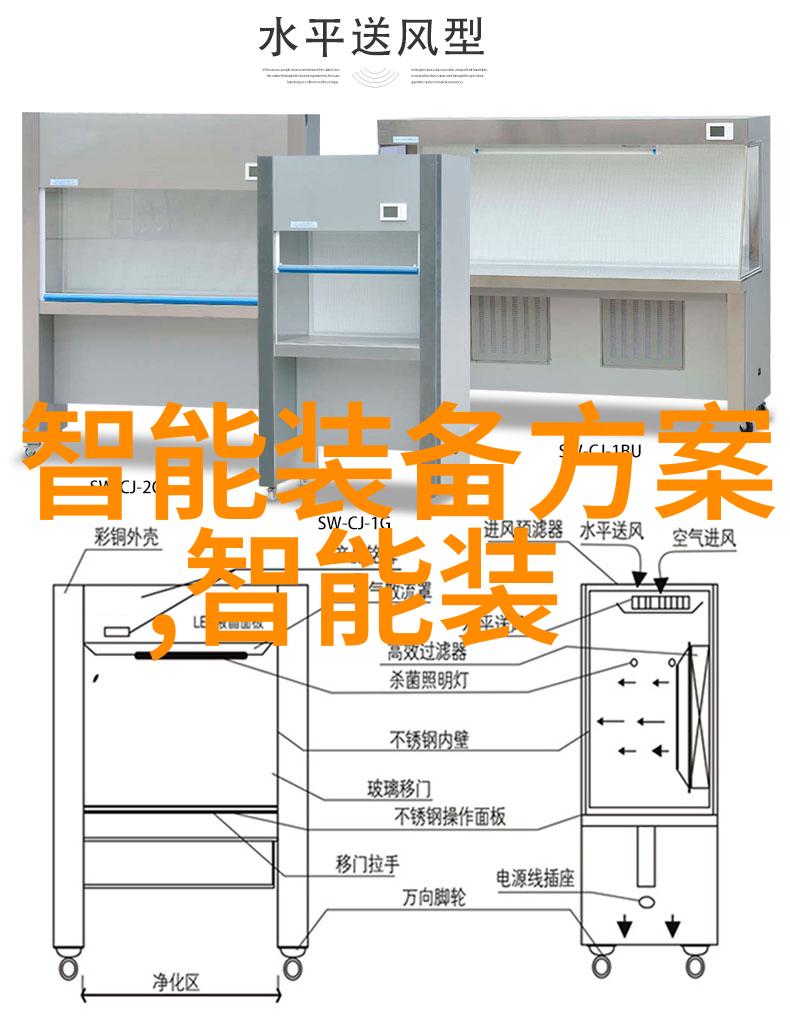小米新品发布会亲眼见证科技的火花在哪