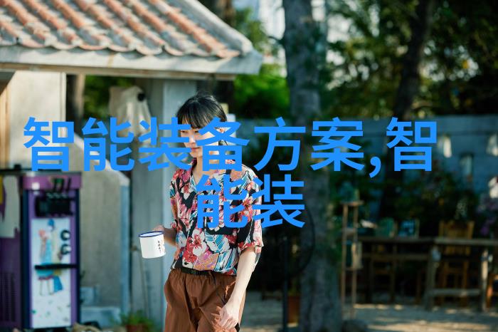 华为两款全flash产品未来更新迭代计划是什么