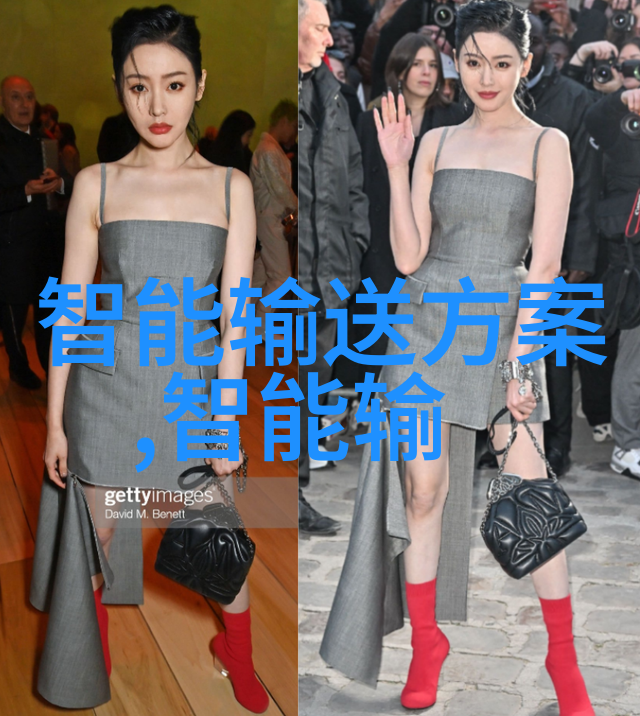 新品发布革新科技重塑生活体验