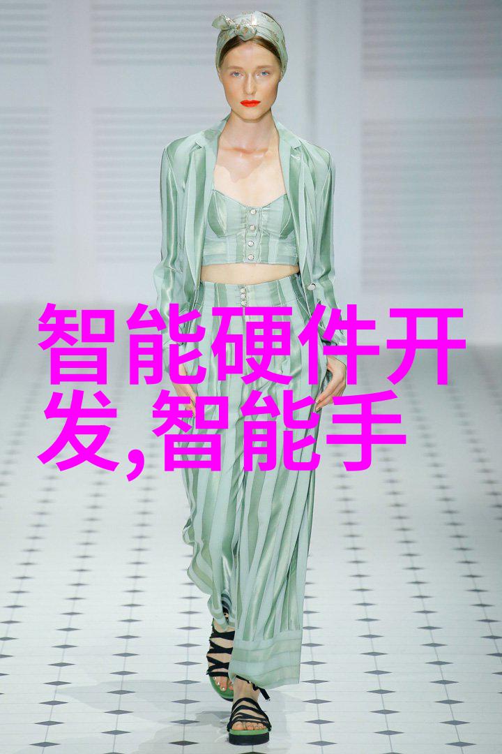 新品推荐我来给你推荐一款超级火的新手机
