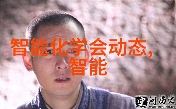 佳能新品发布会-镜头焦点揭秘佳能最新相机技术革新