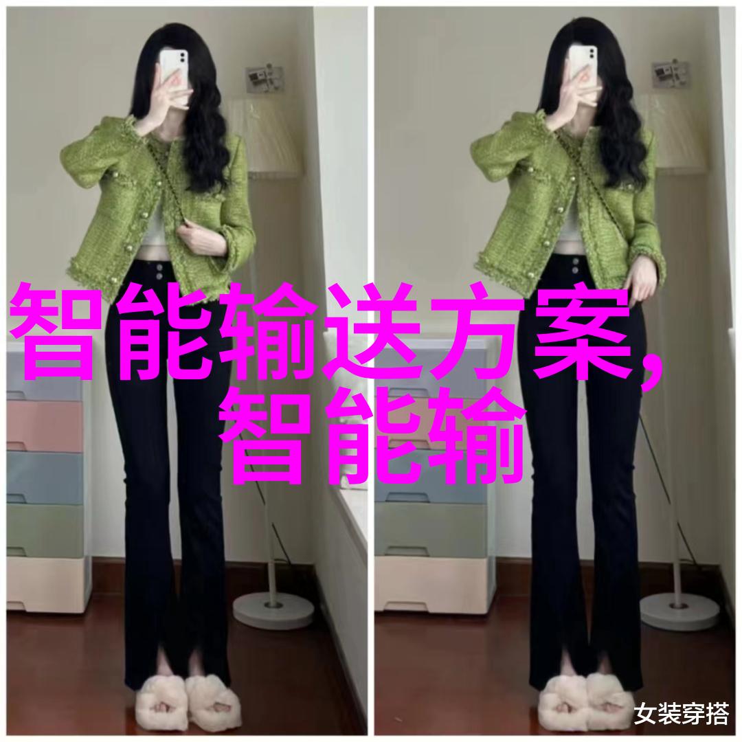 视频驱动放大器 - MS2267D