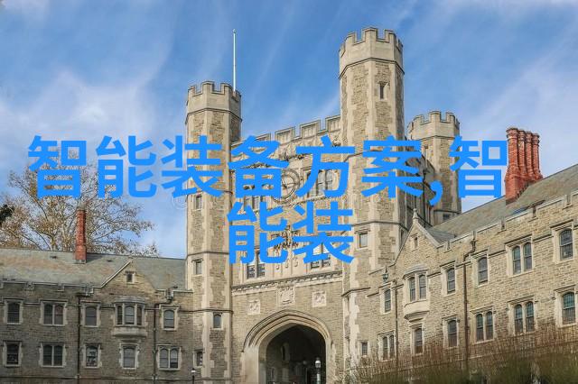 他们是如何确保这些新的apple varieties保持其多样性和可持续性的