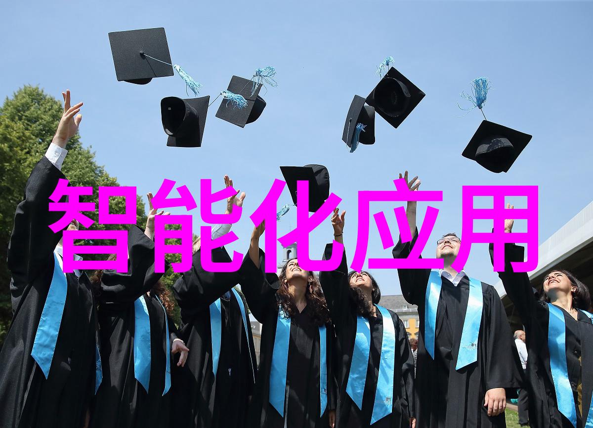 激动人心游戏硬件厂商最新一代设备大放异彩