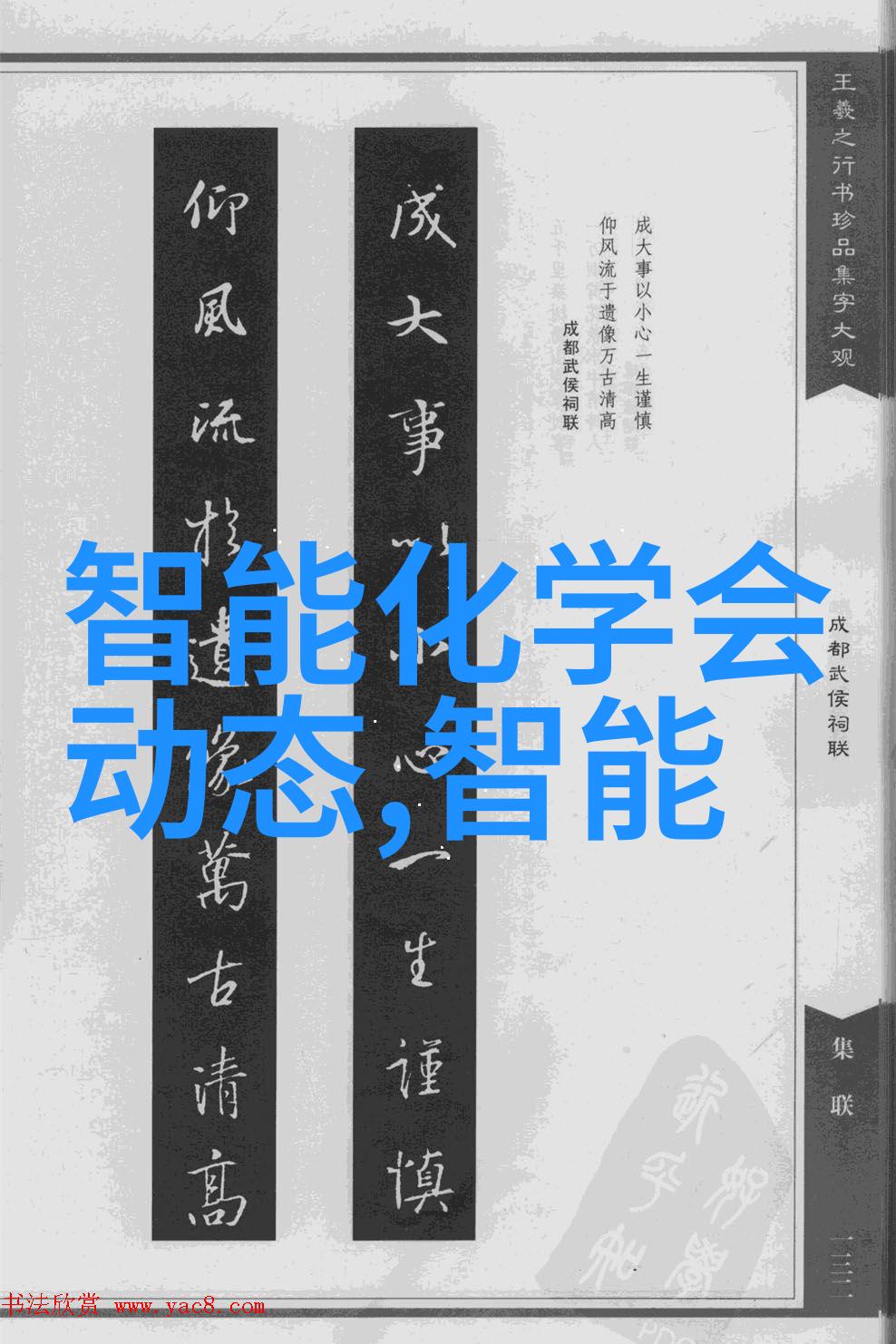 华为发布两款全闪存新品 - 闪耀未来华为最新全闪存手机的亮点解析