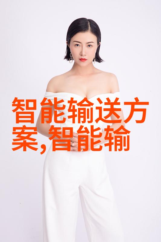 新品上市热销预告揭秘未来科技潮流的先行者