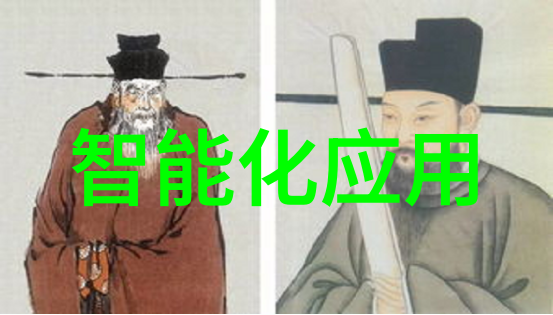 苹果新品发布会科技的华丽盛宴与消费者的沉默反思