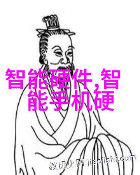 苹果树新贵红富士的诱惑与奥利弗的魅力