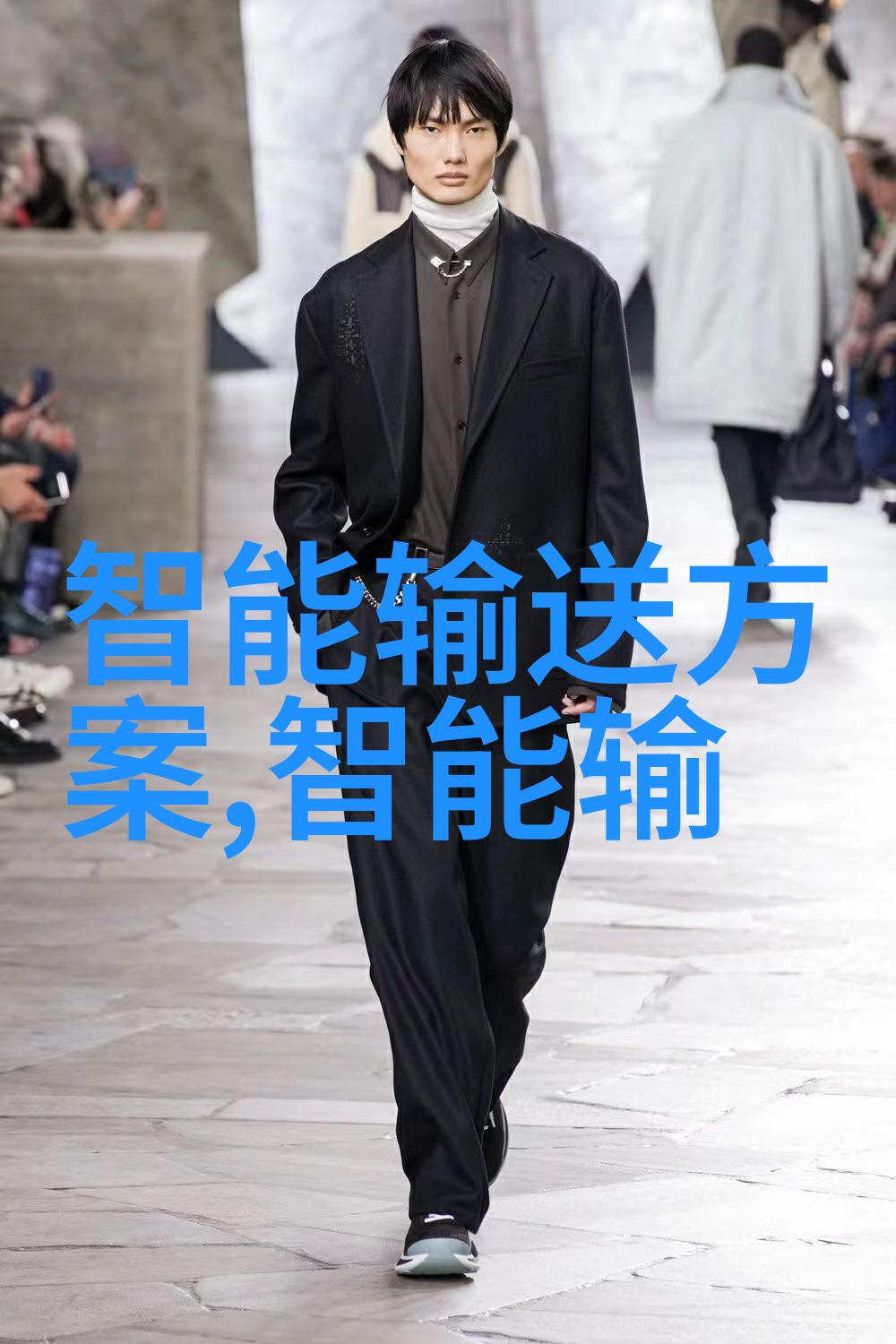 销售无纺布初中效空气过滤器价格