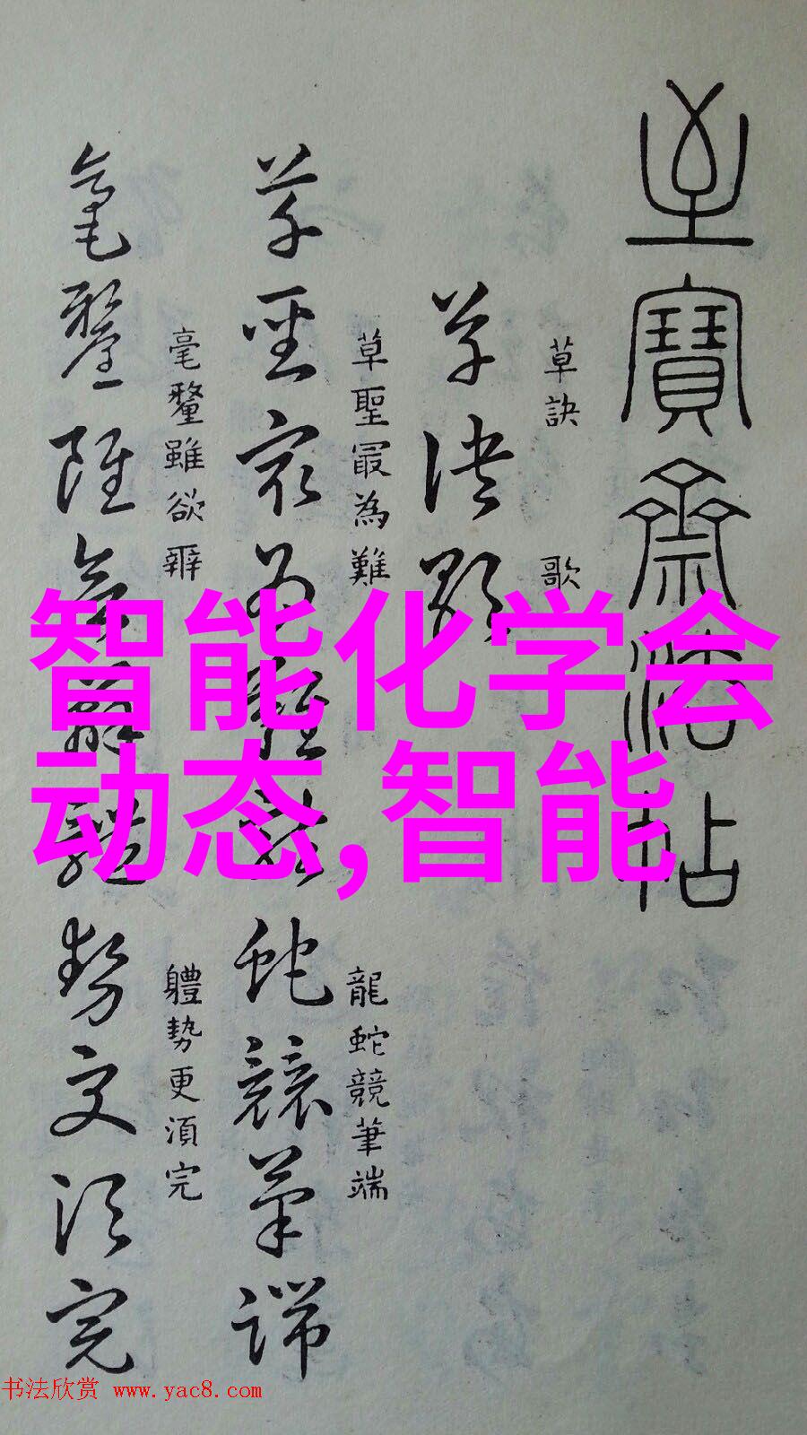 园艺新秀-苹果树最新品种甜蜜的创新与多样化选择