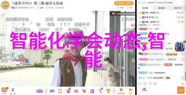 苹果新品发布会2016-惊喜连连回顾2016年苹果秋季演讲的十大亮点
