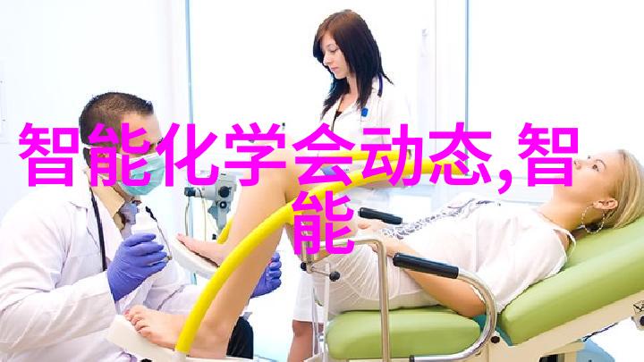 小米千元神秘新品 - 揭秘小米千元神秘新品革命性技术与优雅设计的完美结合