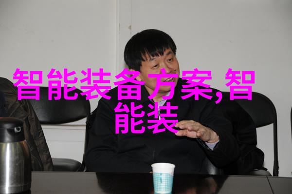 佳能新品发布会曝光行业先锋的创新之翼
