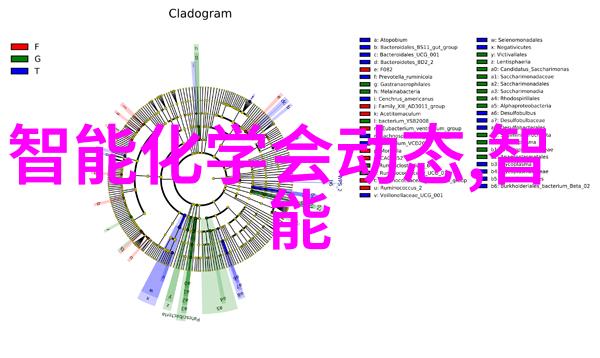 苹果新品发布会2016震撼揭晓下一代iPhone与Mac的未来