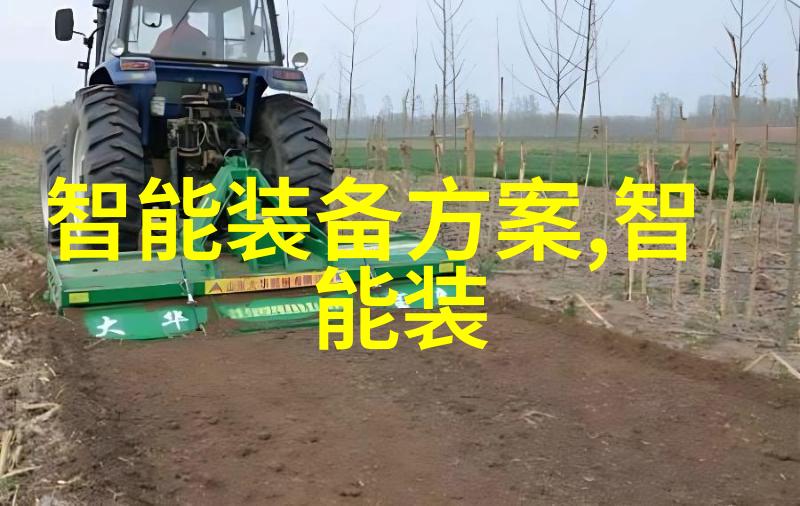 马达驱动芯片 - SS6343M