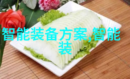 新品种桃苗绿色未来甜蜜守护