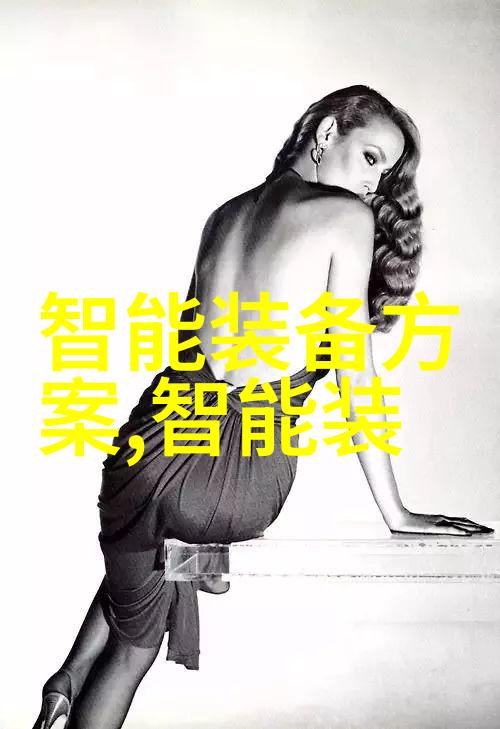 泰国加速半导体布局东南亚半导体竞争白热化