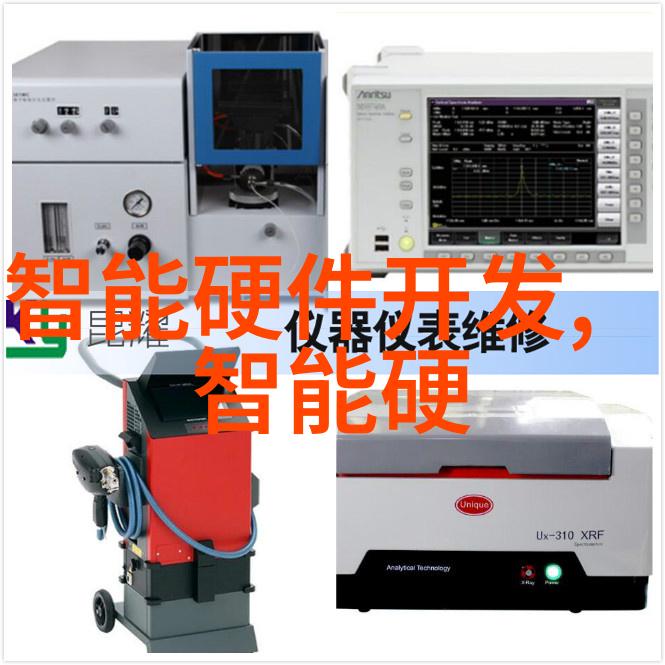 未来农业技术对提升新品種桃子的产量和质量有什么影响