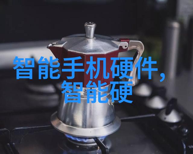 电脑全自动喷淋式高温高压调理杀菌锅_包装机械配套产品_