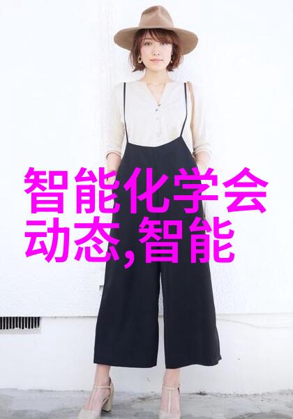 深井水软化设备--自来水软化设备