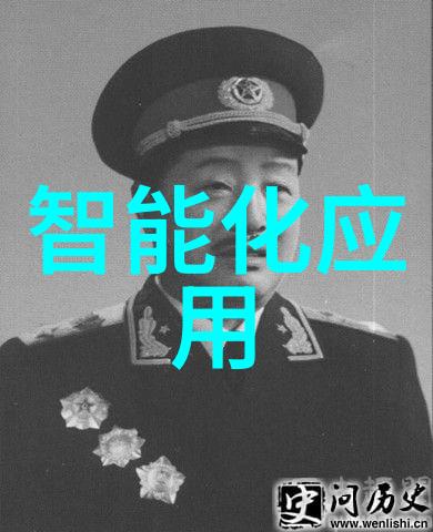 苹果10月31日新品发布会穿越时空的惊喜与期待