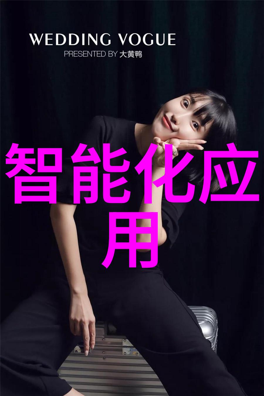 探索未知捕捉精彩佳能最新相机功能解析