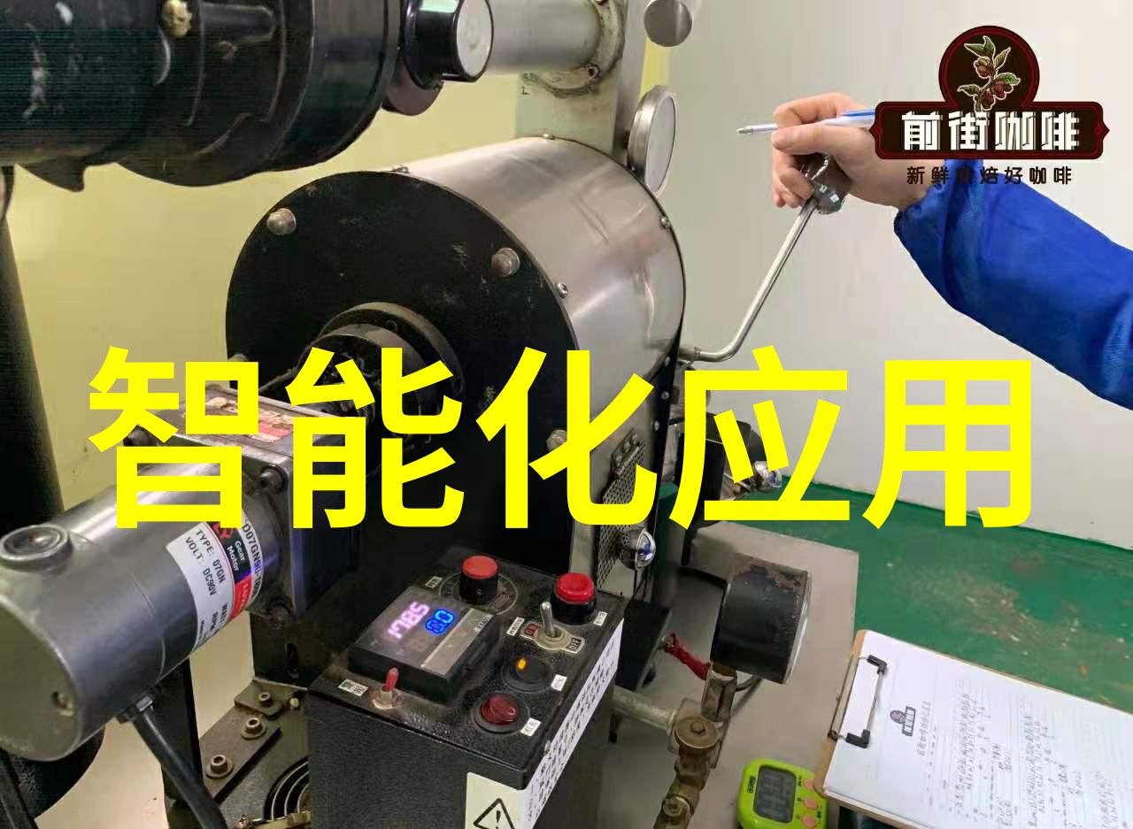 蛋白酶离心喷雾干燥机