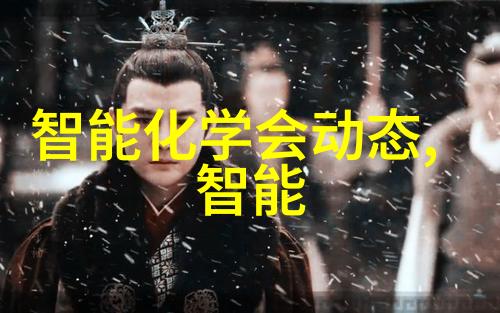 巴氏杀菌线7