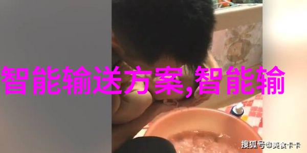 苹果最新旗舰手机震撼亮相一场技术与设计的奇迹诞生