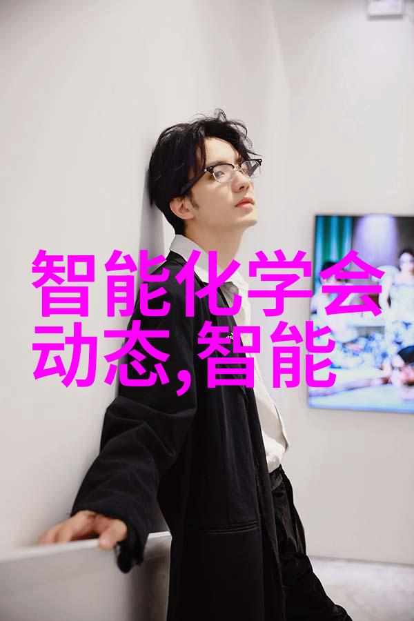 世界首个龙眼与荔枝杂交新品种诞生-奇迹结实世界首个龙眼与荔枝的甜美婚姻