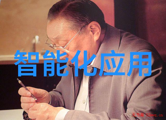 荒野中的奇迹水果新品种的逆袭