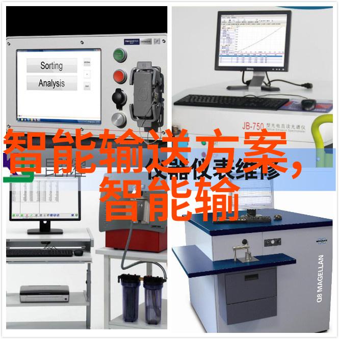 佳能新品发布会我亲眼见证了科技的火花在黑夜中绽放