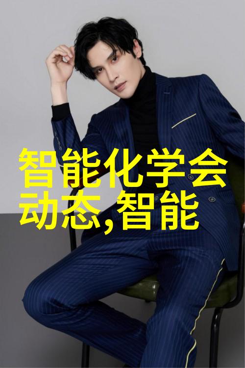 新品快播网-新品快播网无限娱乐尽在一站