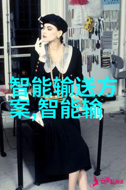 新春限定兰蔻最新面膜精华解锁肌肤活力
