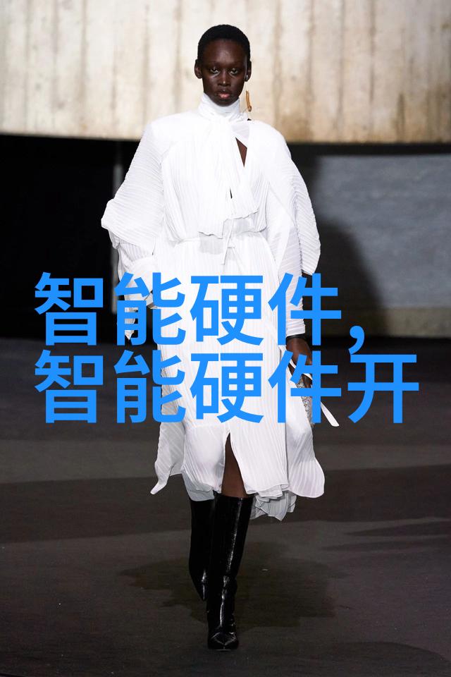 智能推荐系统提升用户体验优化内容分发策略